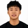 Tien Nguyen