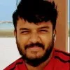 Mohammad Rasel