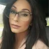 Salena