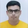 Dhaivat Thakkar
