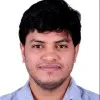 Rajasekhar Mora