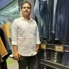 Vikrant Upadhyay