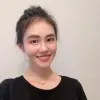 Yolo Zhang