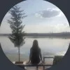 Ayşegül Eroğlu