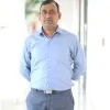 Hira Bhagat