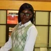 Jasmine Tetteh