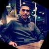 Belkaid Youness