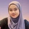 Siti Nurkholimah