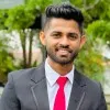 Dhanush nilanka