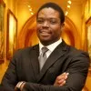 Dumisani Mhlongo