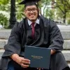 Anthony Hernandez