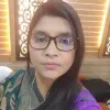 Asma Hossain