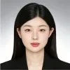 Tiffany Liu