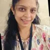Snehal Khairkar