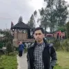 Bagus Adi Wijaya
