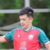 Phuoc Tran