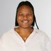 Amoni Evans
