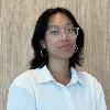 Kaelyn Foon