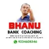 chandra bhanu