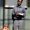 Aakash Kumar