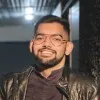 Parth Narang