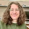 Christopher Swift