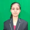 Alka Verma