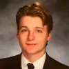 Griffin Robbins