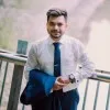 Md Mofazzal Hossain