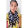 Akanksha Bhaisare