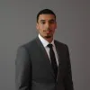 Soufyane Nouri