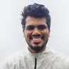Tejas Kayastha