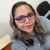 Vianey Tapia Duran