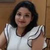 Sthiti Chakraborty
