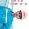 Achmad Sofyan