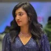 Pavani Vislavath
