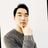 Peter Li