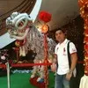 Glenn Perea
