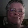 Beverly