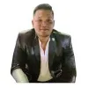 Amado Antonio III