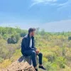 Eshwar DV