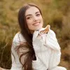 Nataliia