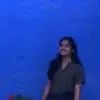 Joicy Joy Elekattuparambil