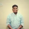 Sunil Bhandare