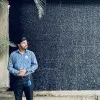 Dhiraj Marathe