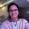 Kalpana