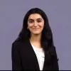 Minhal Naqi