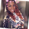 MAKEMIA MOORE