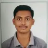 Kapil Nage