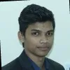 Umar Faruk